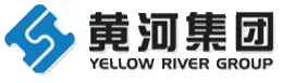 ҼҾ һվʽҾװװ޽